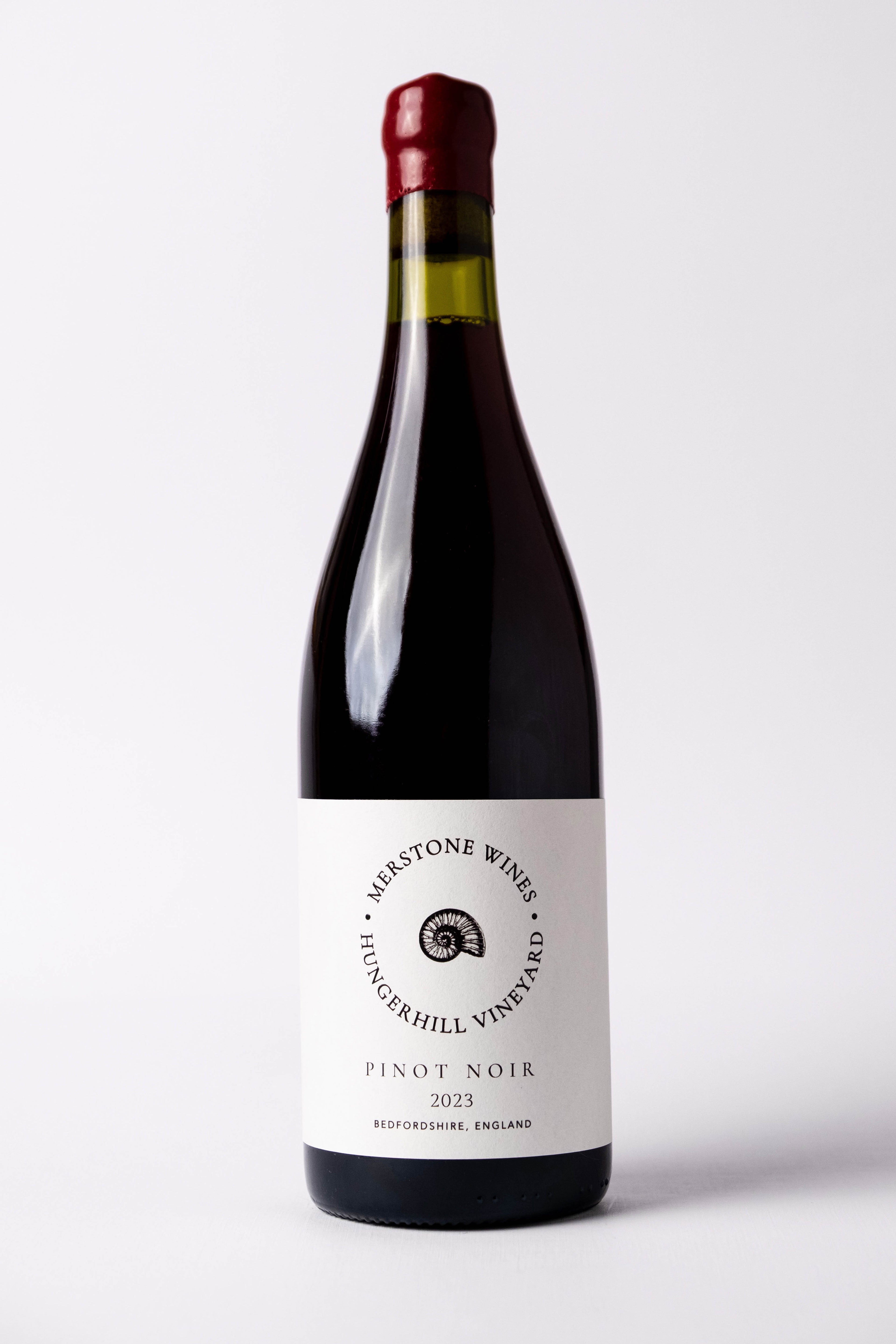 Merstone Pinot Noir 2023