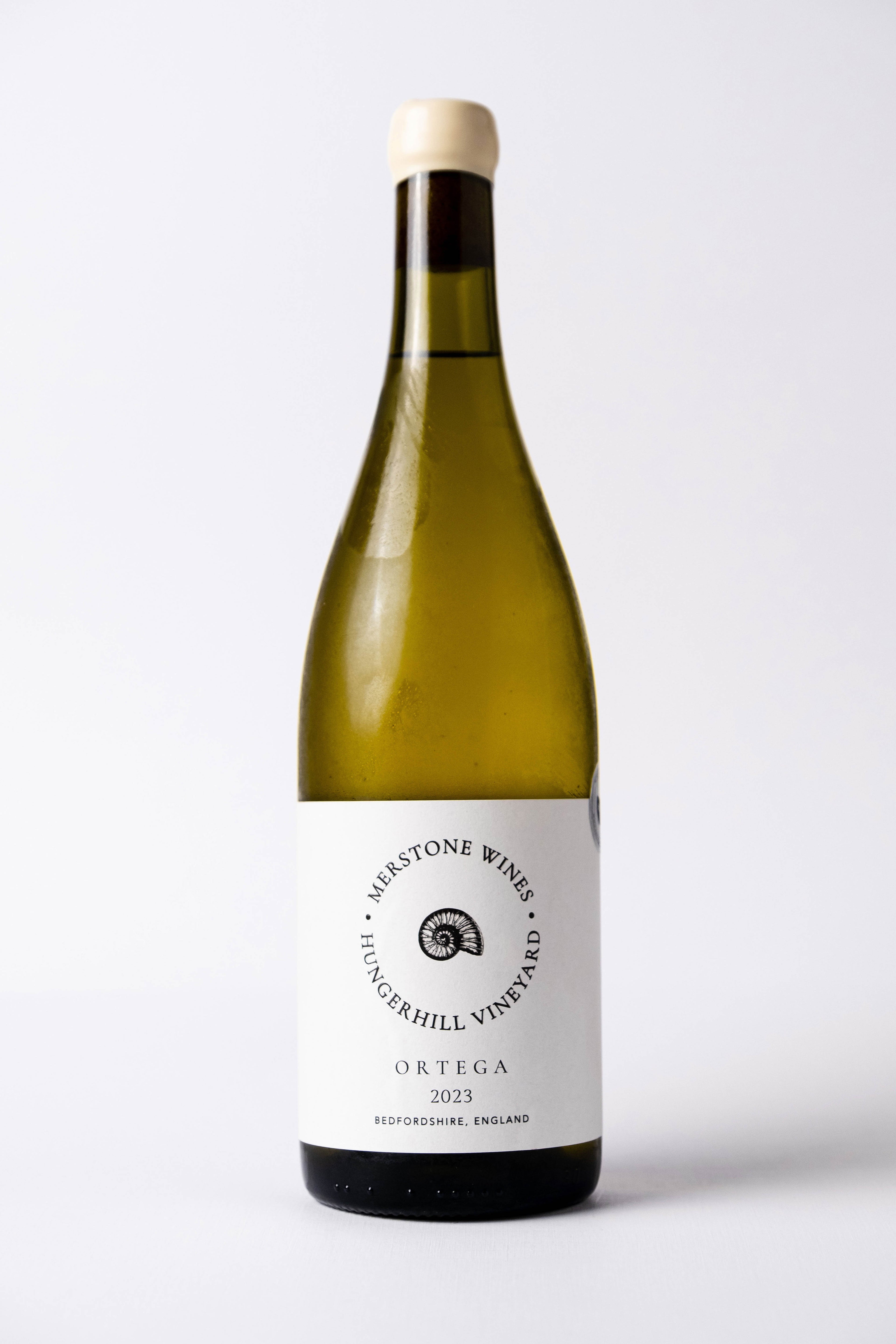 Merstone Ortega Reserve 2023