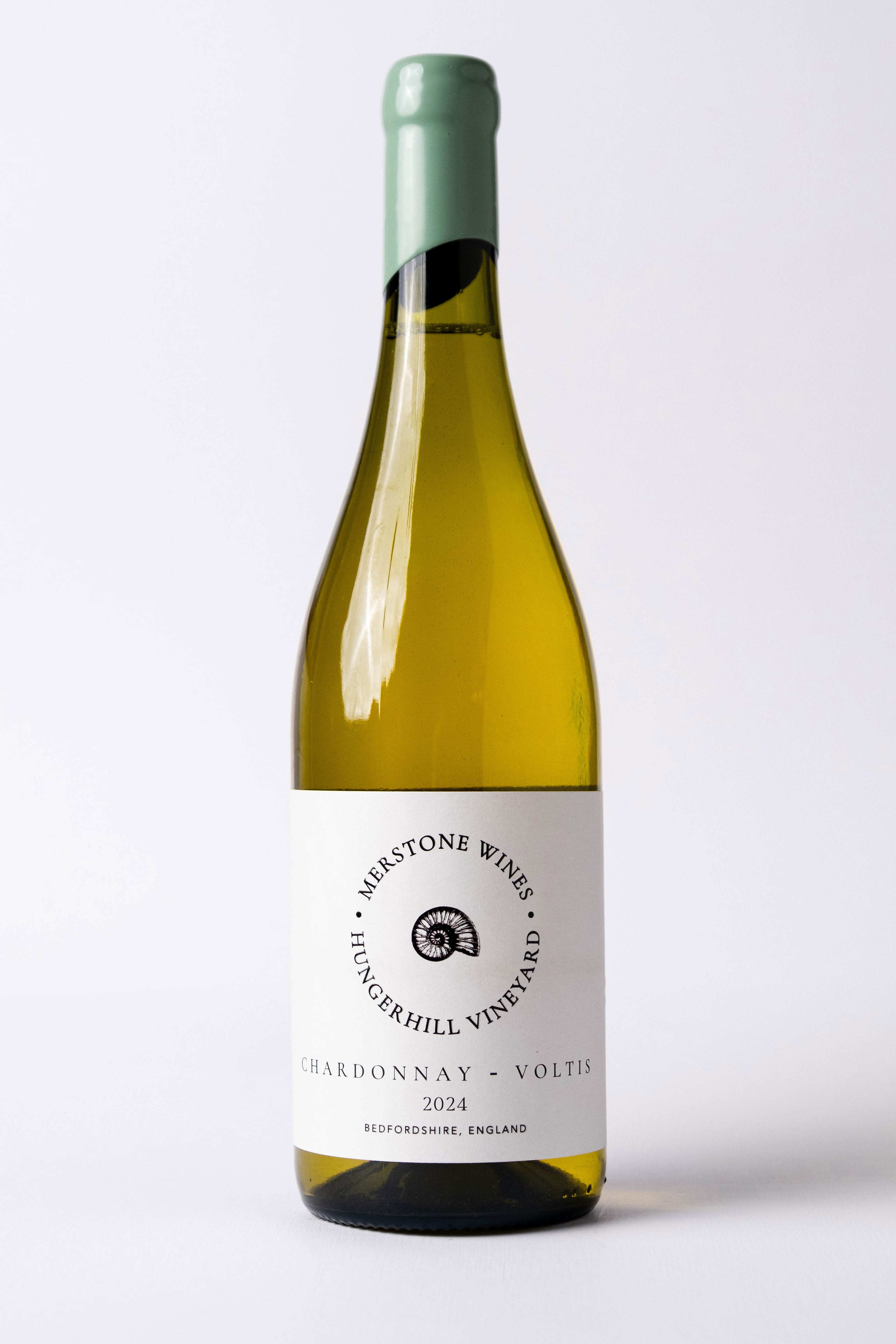 Merstone Chardonnay-Voltis 2024