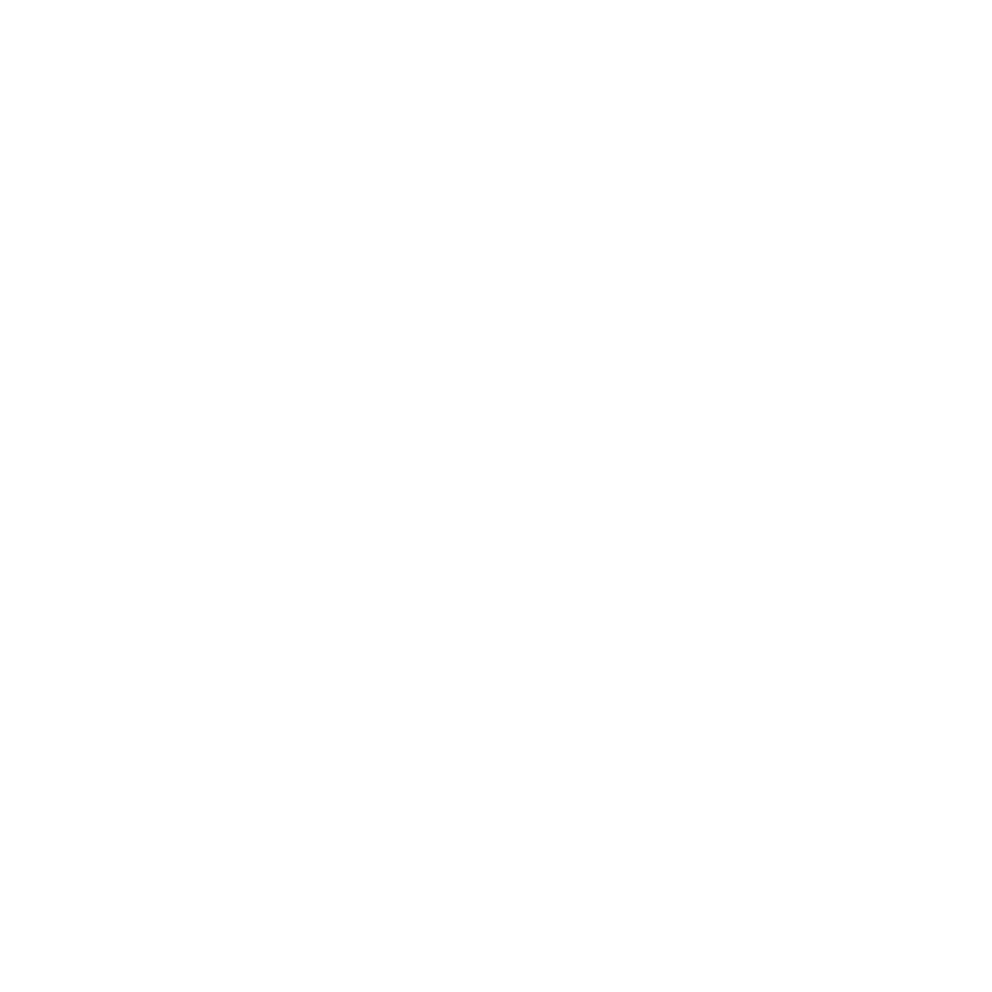 Hungerhill Vineyard