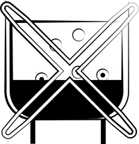 Unfined